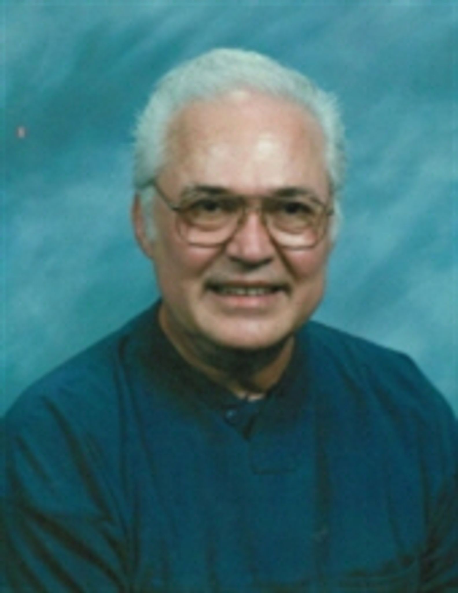 Coleman "Dave" Royal Davis photo gallery image 1 of 2