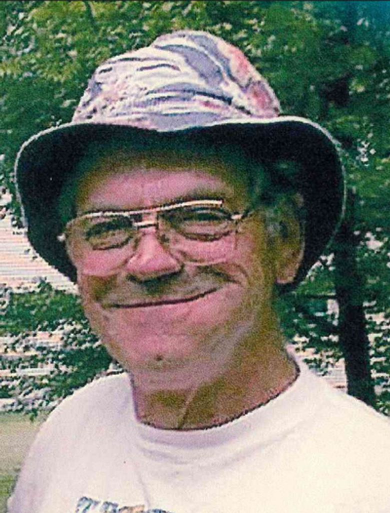 John F. Wilkolaski Profile Photo