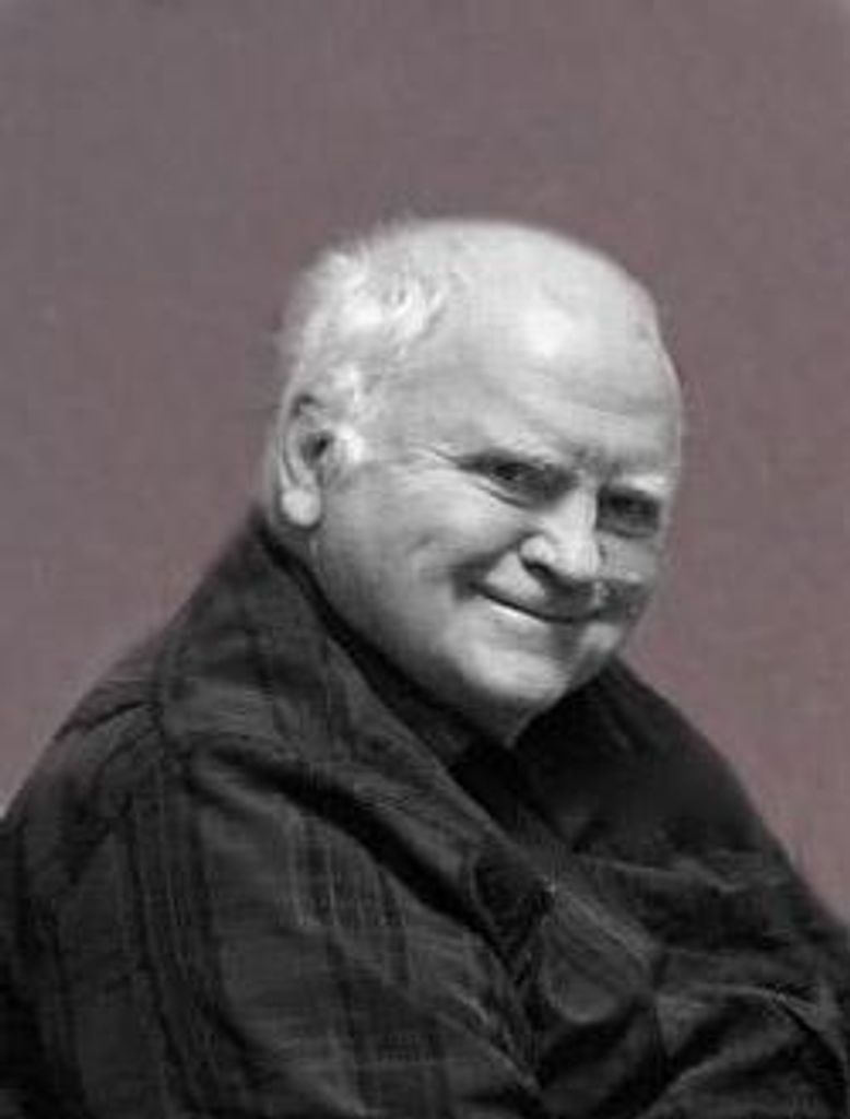 Ronald W. Florom