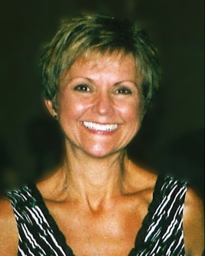 Beverly Kay Rivers Profile Photo