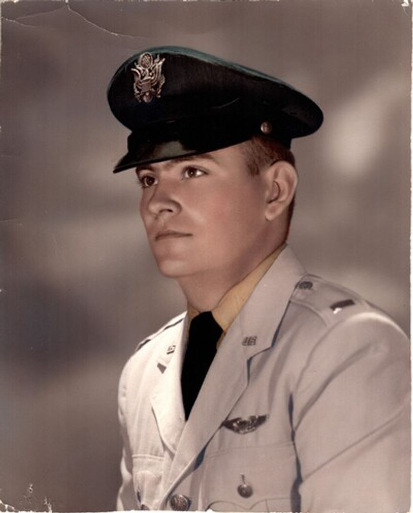 Bobby Wayne Phillips Profile Photo