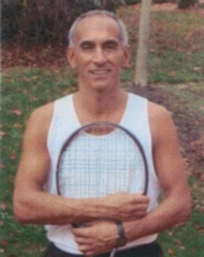 John M. Shaw Profile Photo