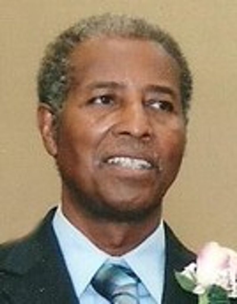 Dan Latiker