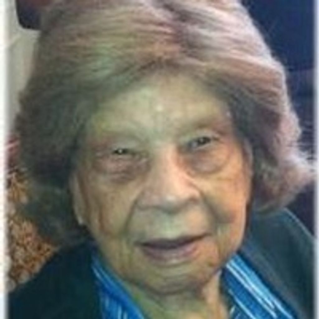 Marjorie Ruth Shields