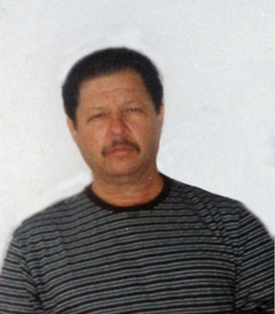 Jose Manuel Martinez