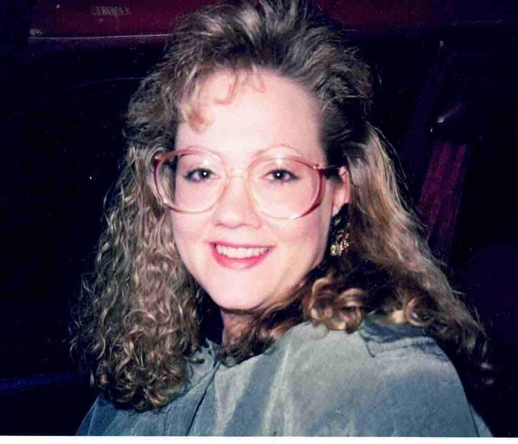 Karen Baker Barksdale Profile Photo