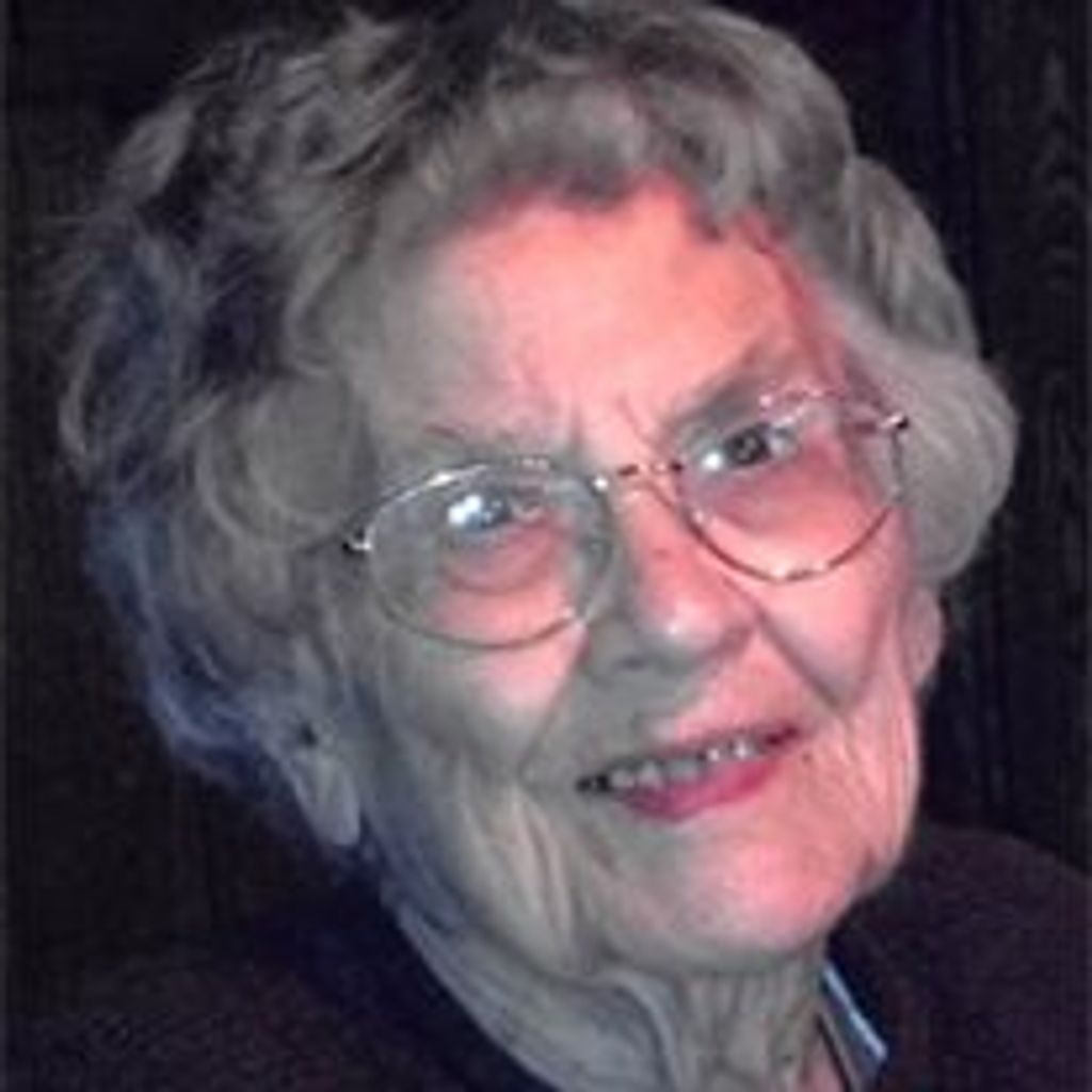 Dorothy J. (Mcamis) Pelto
