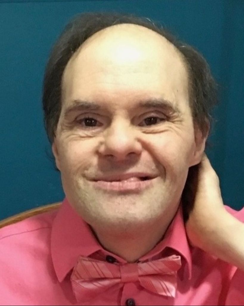 Joseph Emmi Profile Photo