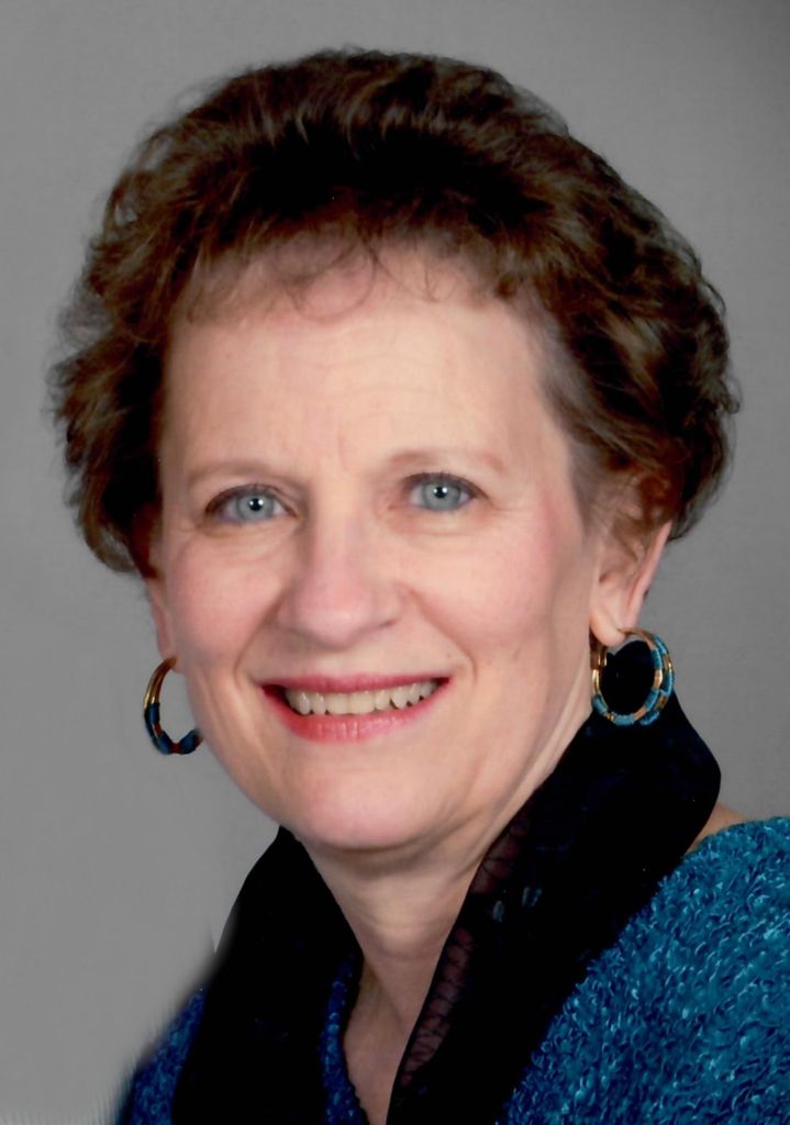 Renee R (Kasten)  Amos