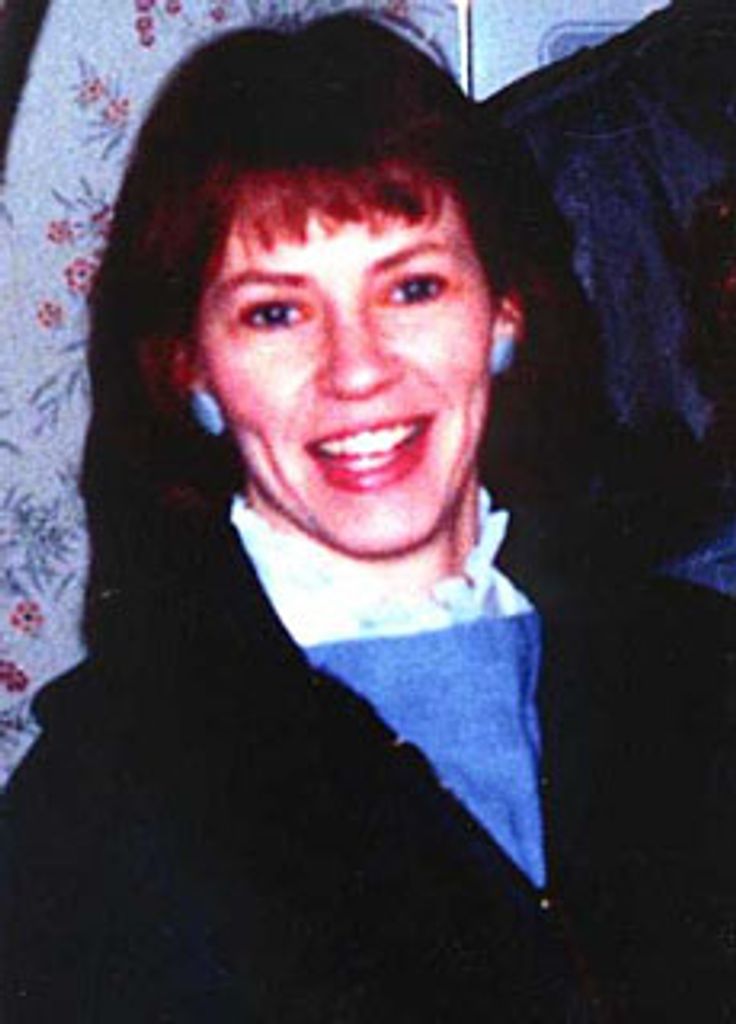 Glenna M. Mcmahon Profile Photo