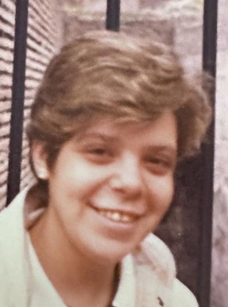 Phyllis Jean Arpaia Profile Photo