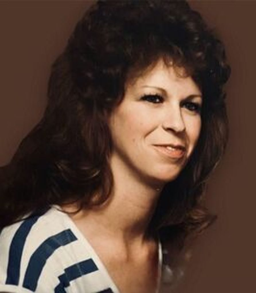 Debra Lamb Profile Photo