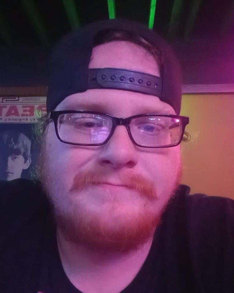 Steven William "Will" Howard