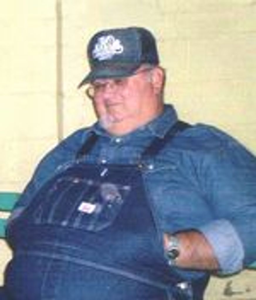 Robert L. Finney
