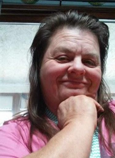 Kathren Howell Profile Photo