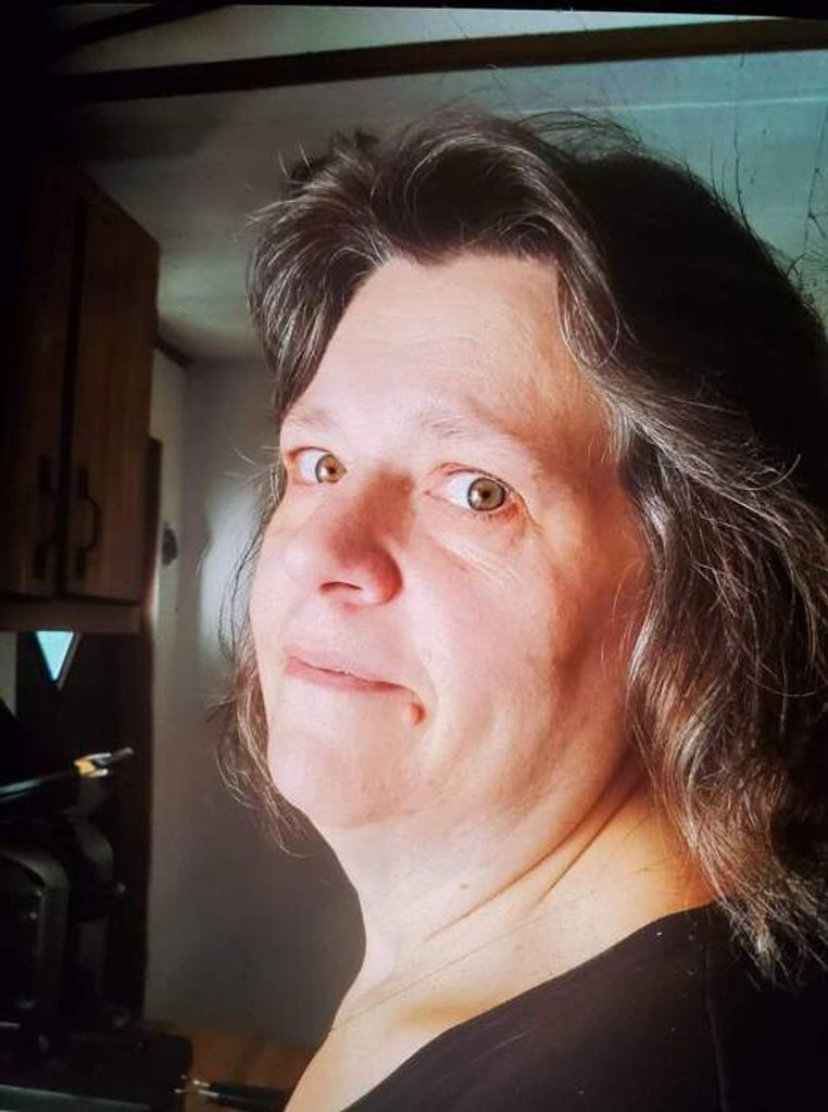 Holly Ann Bullock Profile Photo