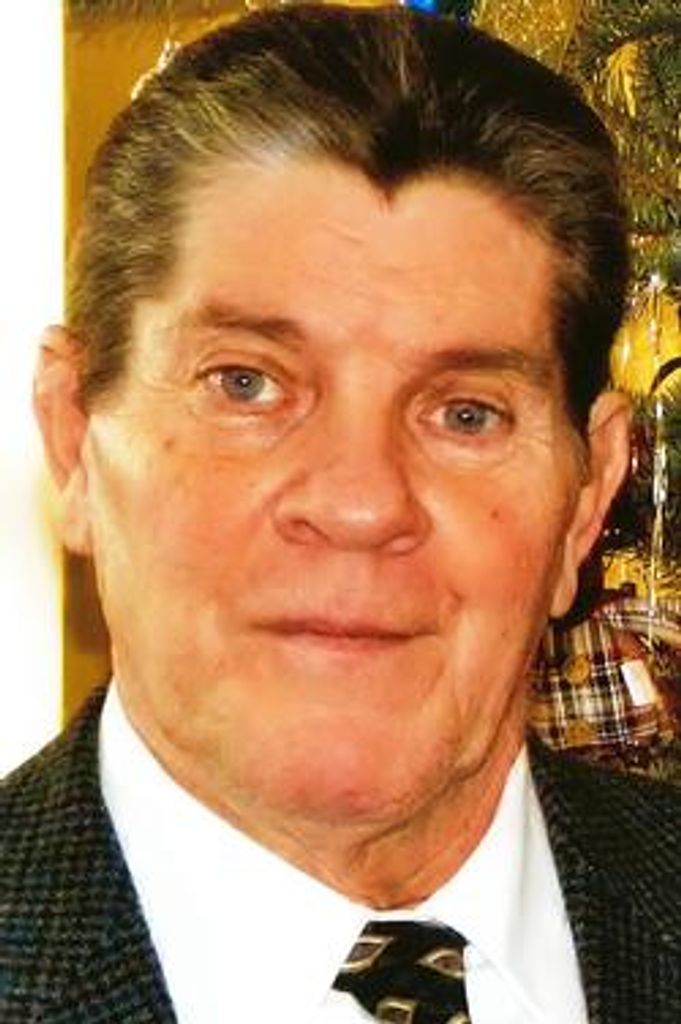 James Michael Bowers