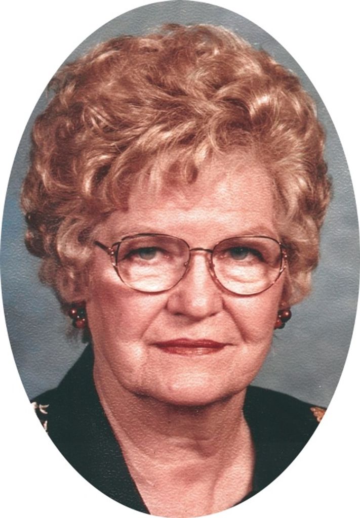 Bernadine S (Klucar)  Hanuscin