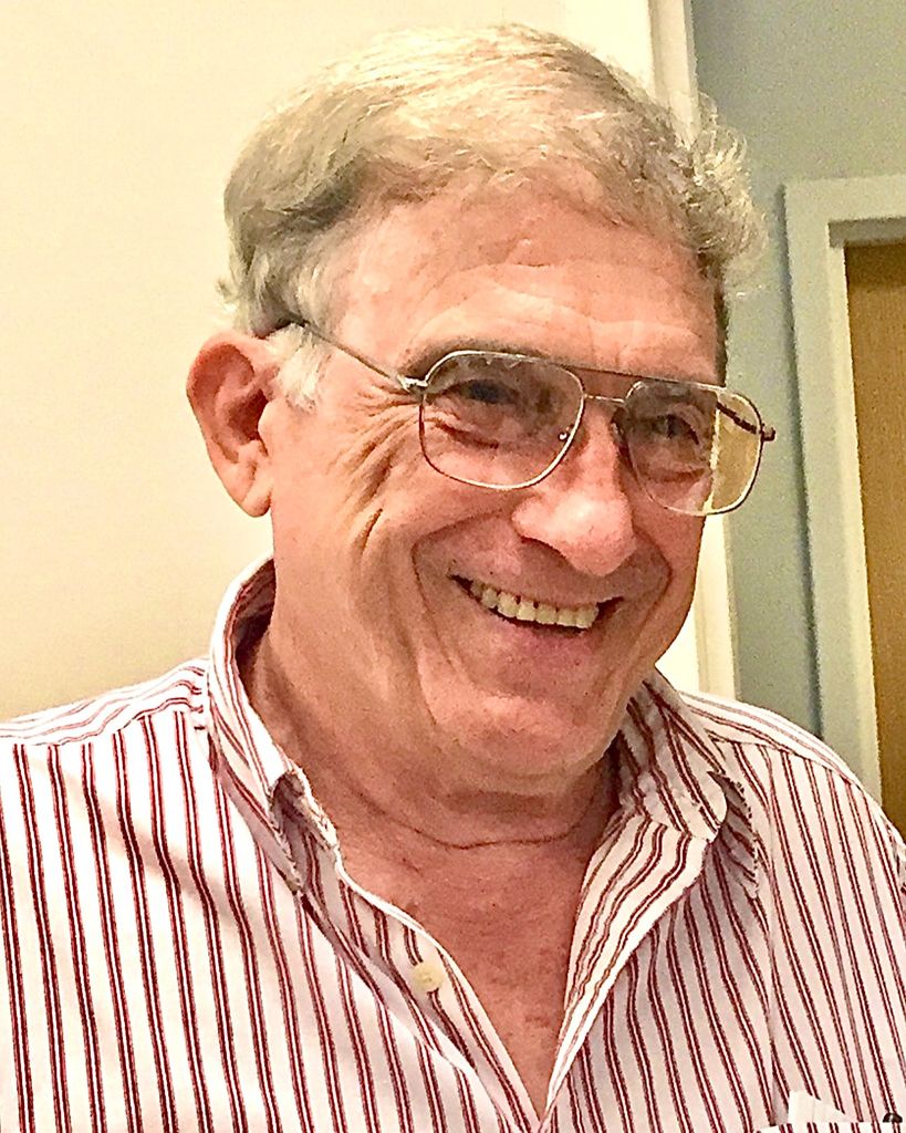 Joe Balducci Profile Photo
