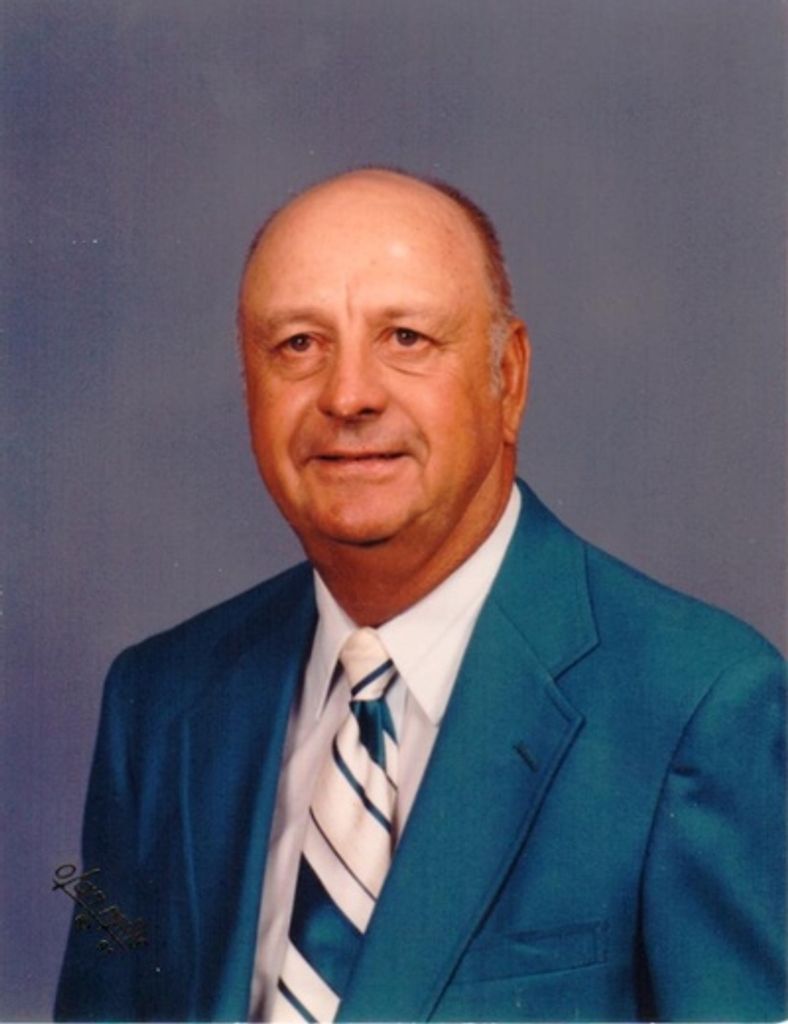 Everest Frank Pawlik Profile Photo