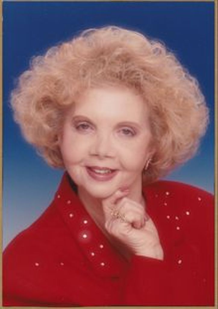 Laura Scafe Profile Photo