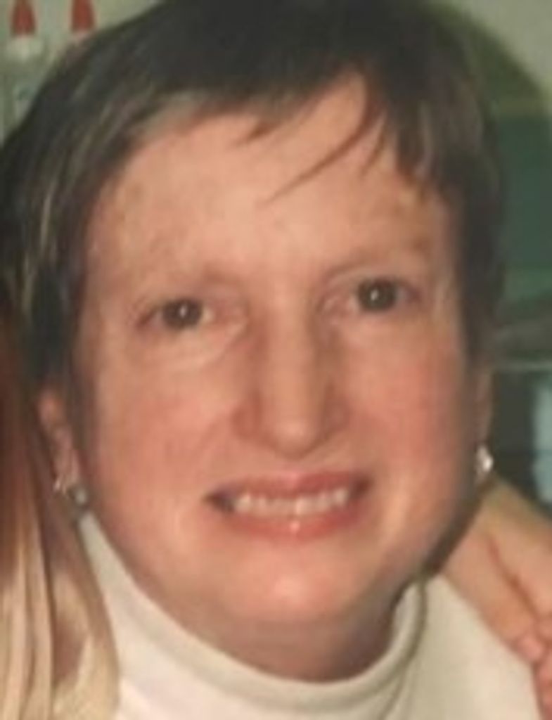 Adele B. Mclennan Profile Photo