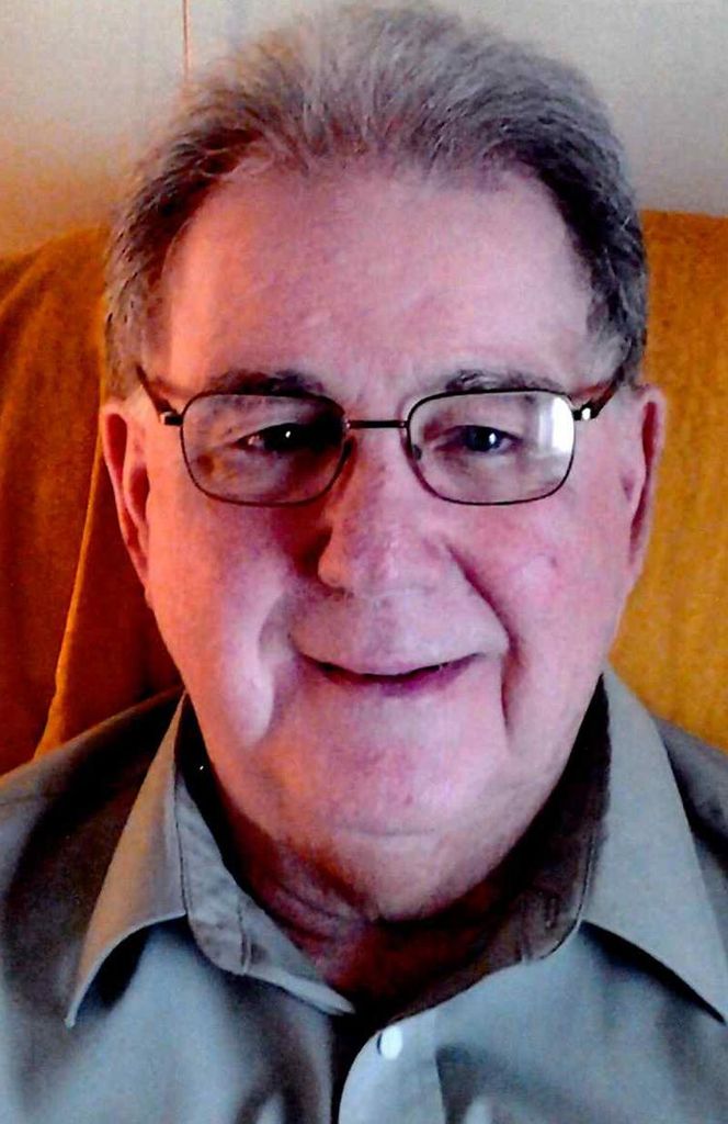 Rodney Bird Profile Photo