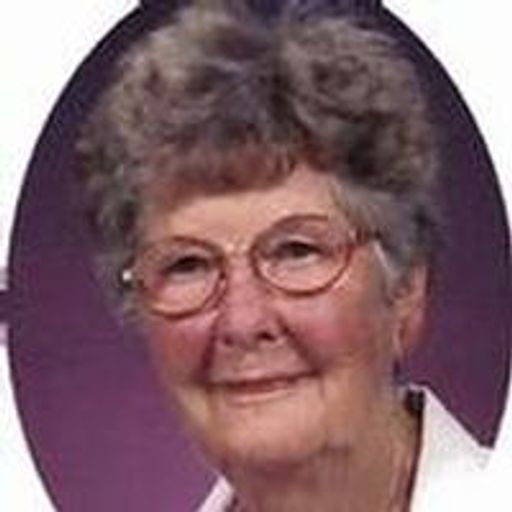 Gertrude C. Barstead Profile Photo