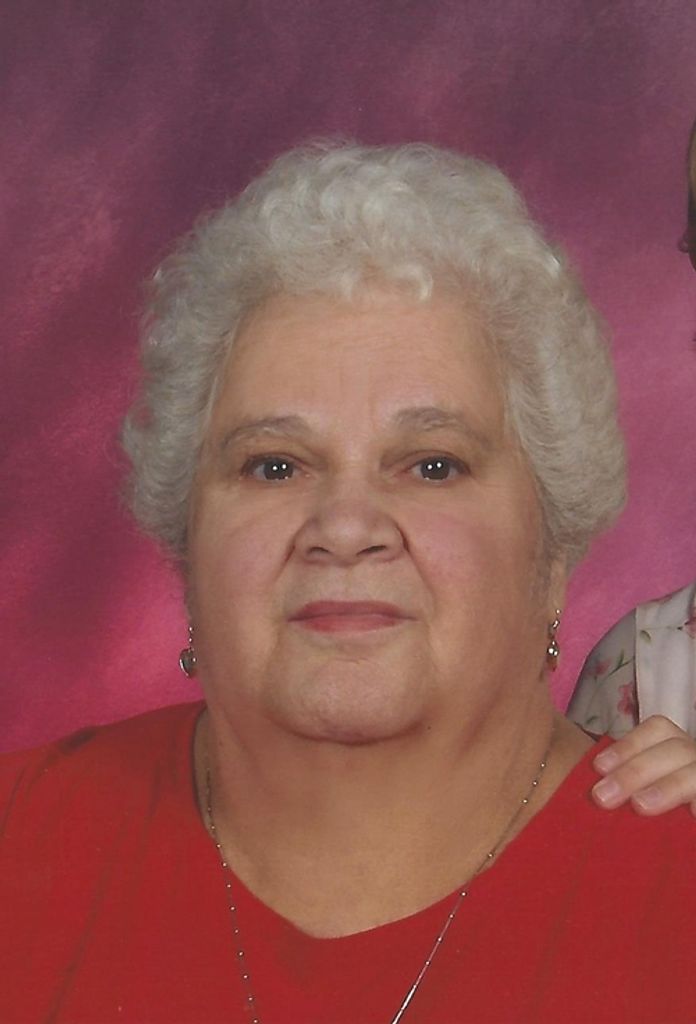 Sara E. Babin Profile Photo