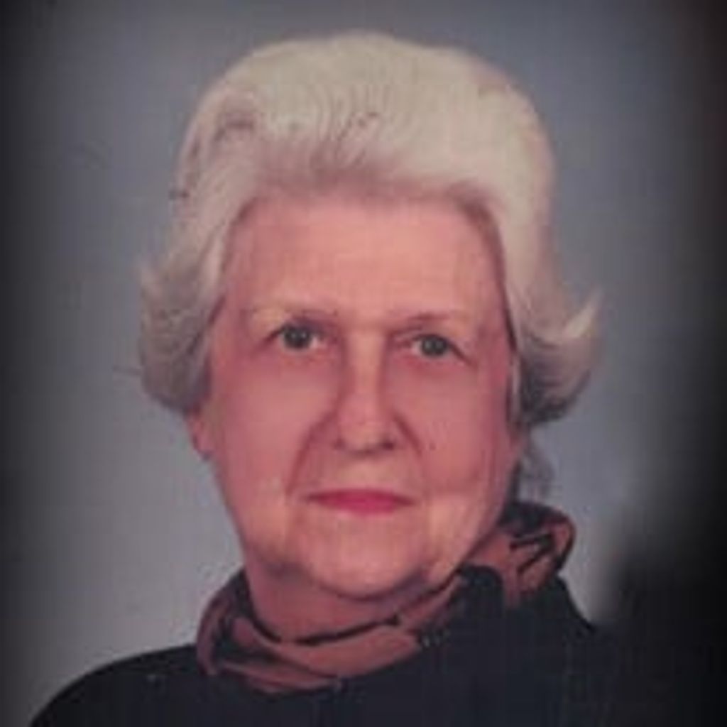 Elsie Mae Ballay Becnel