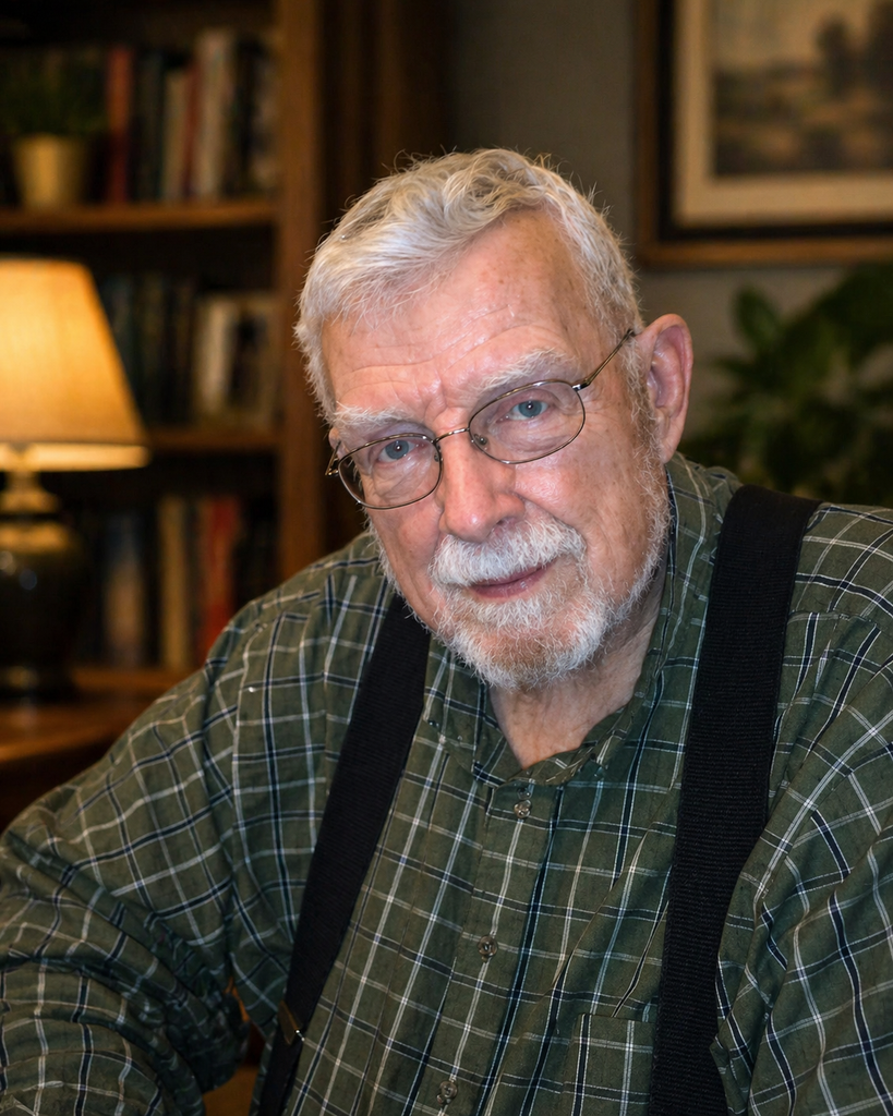 Richard W. Allen Profile Photo