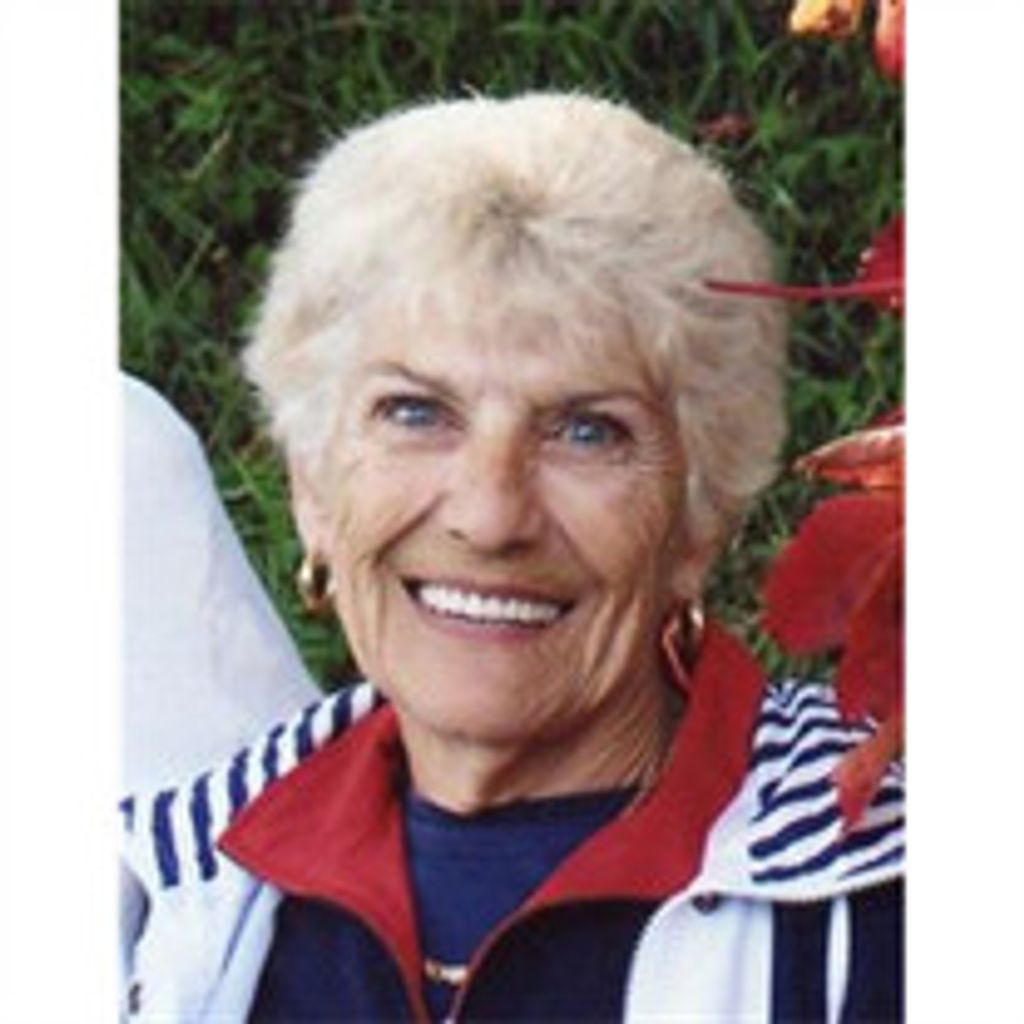 Lorraine "Lori" T. Karnath