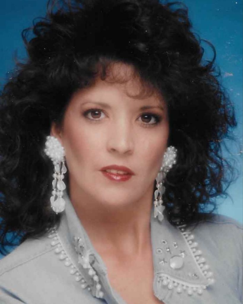 Cynthia Stingone Profile Photo