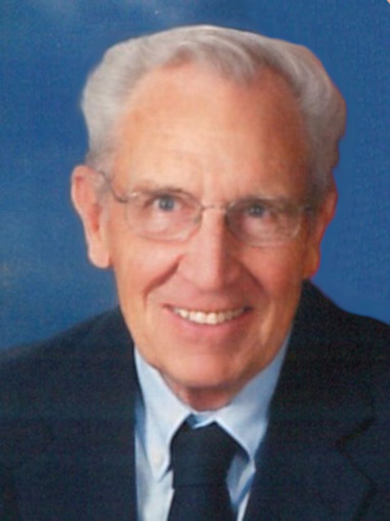 John Lucas Profile Photo