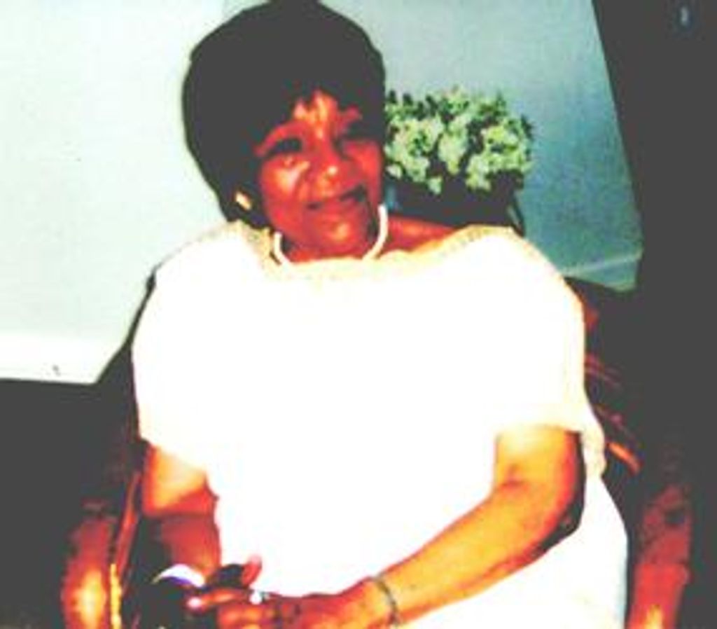 Lorene Bell Graves Profile Photo