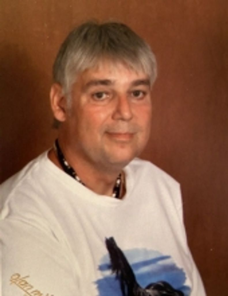 Christopher A Belanger