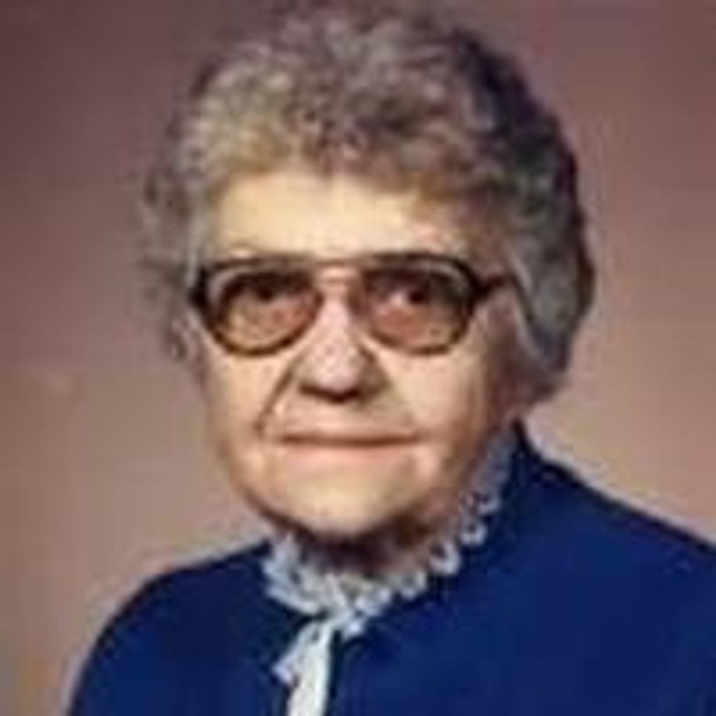Christy C. Sorensen