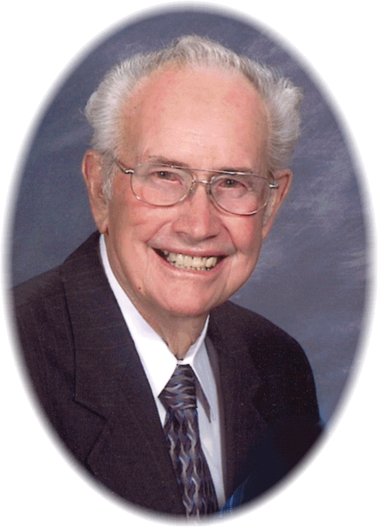 Bob G. Cook