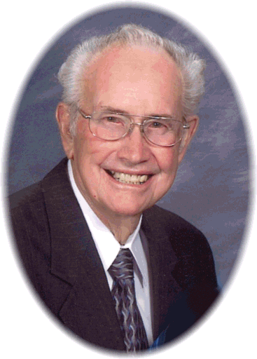 Bob G. Cook Profile Photo