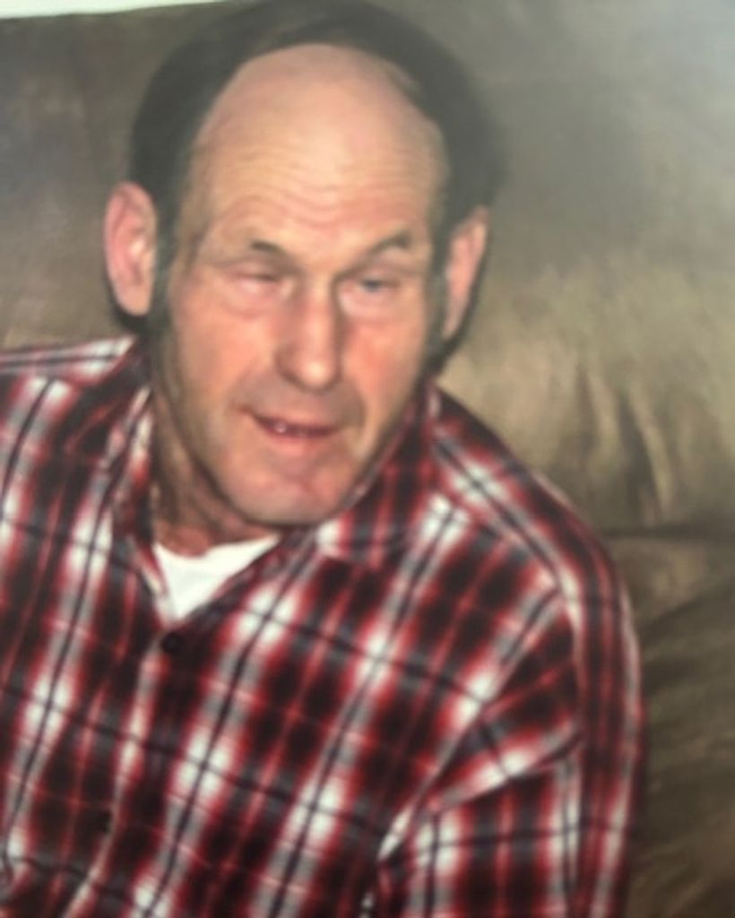 John C. Schlink Profile Photo