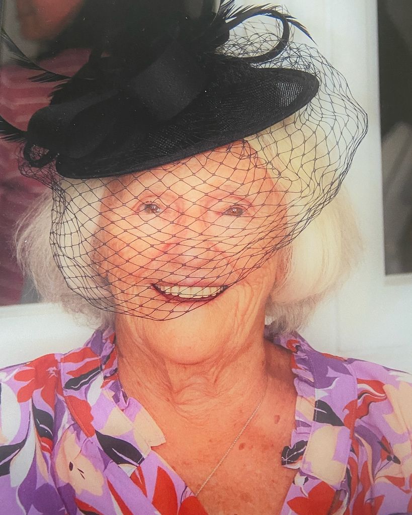 Colette M Provencher Profile Photo