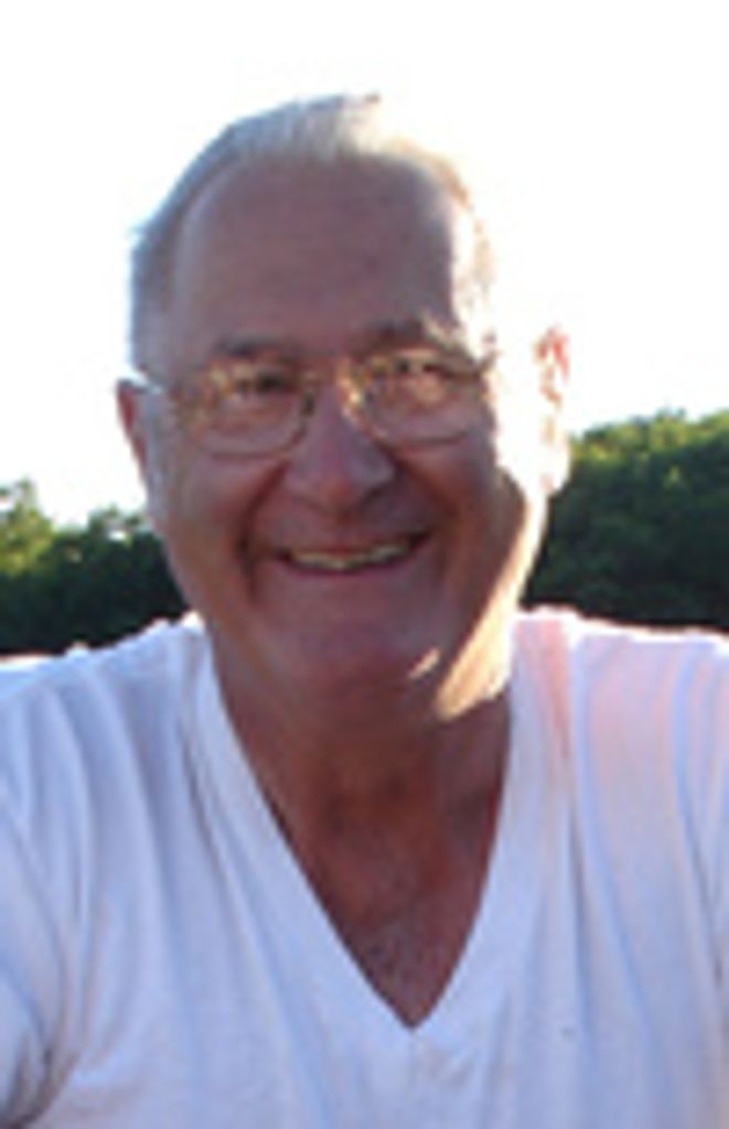 John E. Bitney