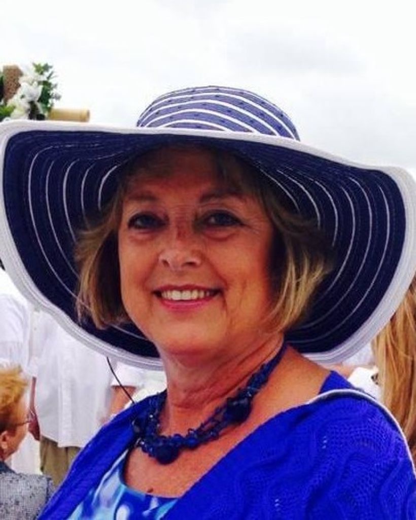 Cheryl Sue Vidourek