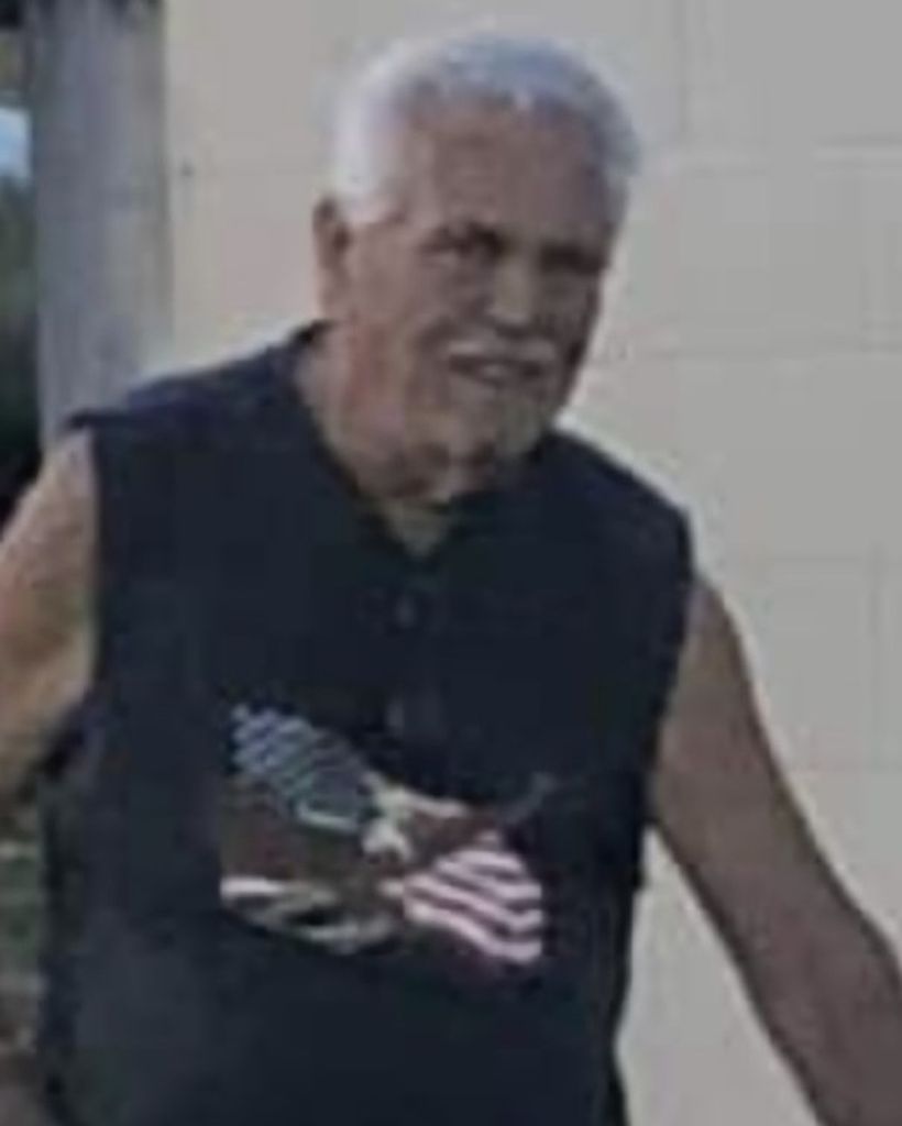 William W. Thomas, Jr.