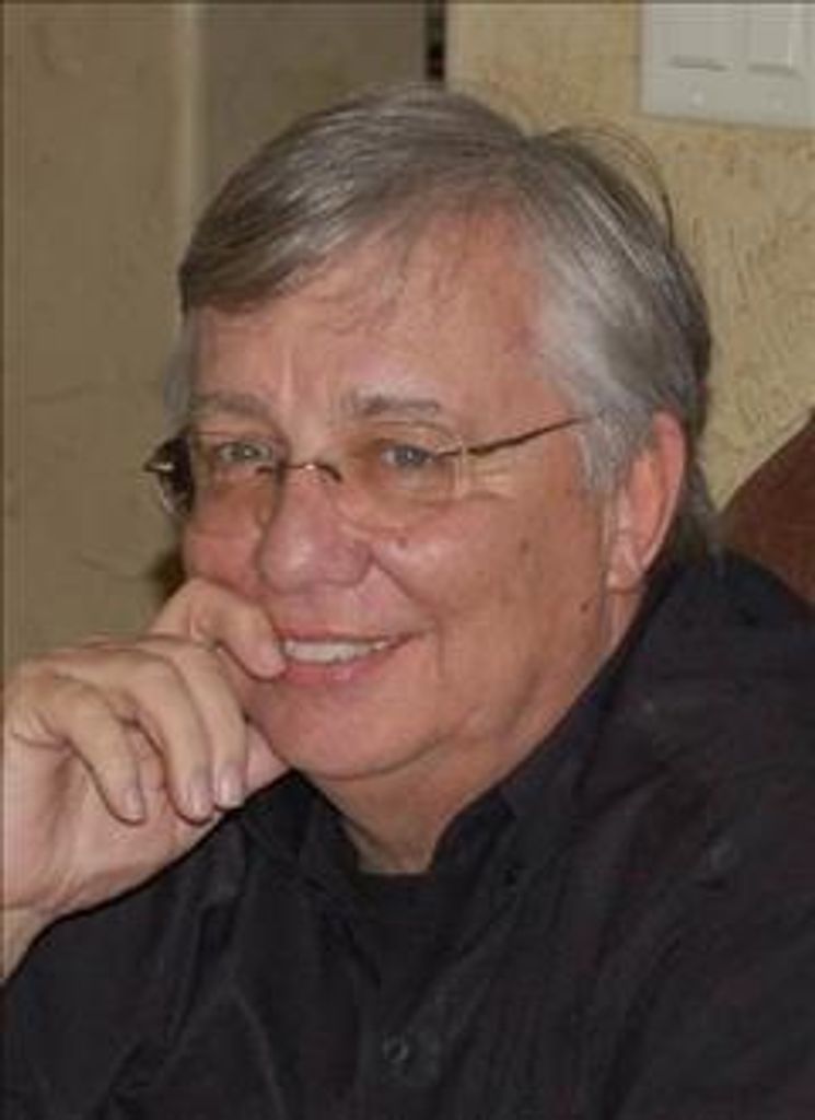 Tim Mansfield Little