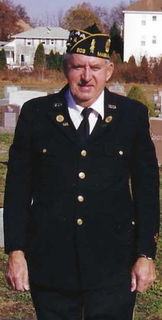 Alexander Bohun Profile Photo