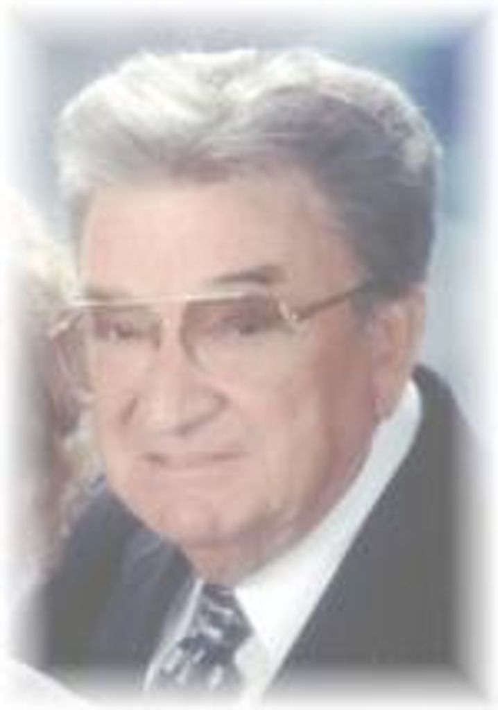 Delbert L. Greenlee