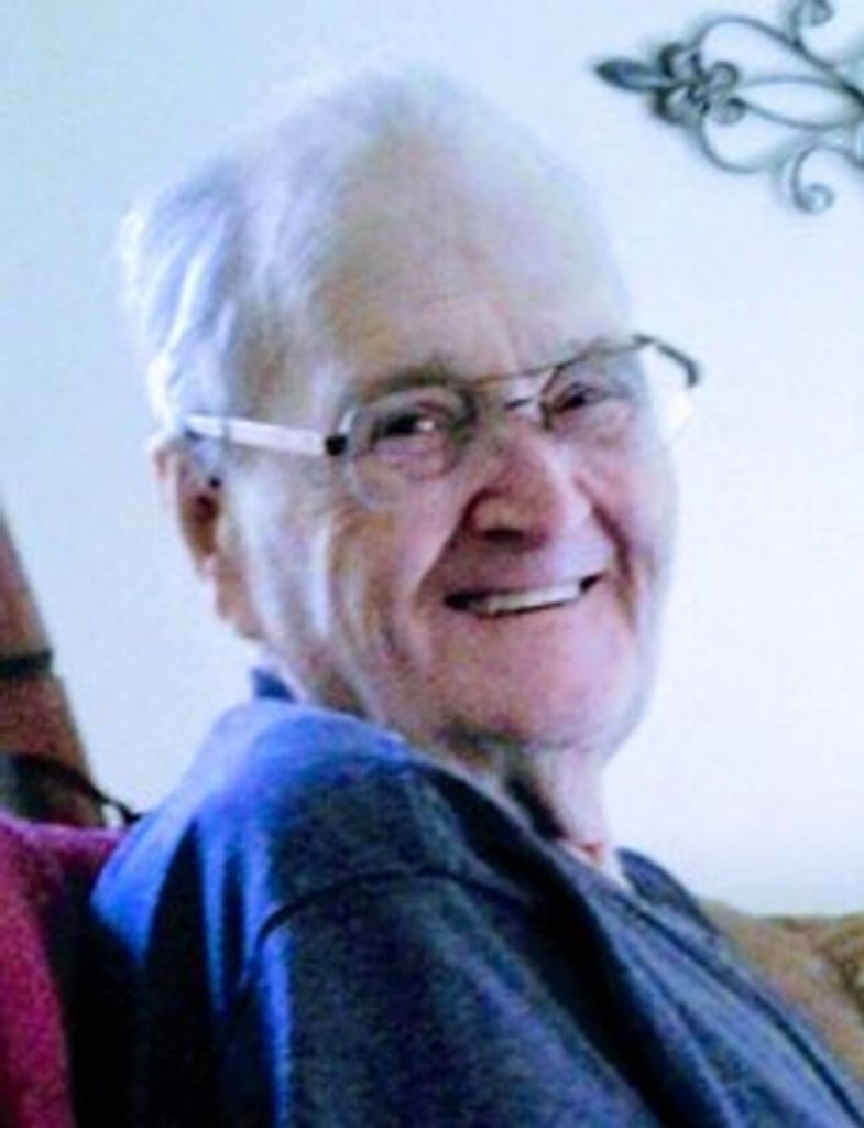 Virgil Lee Taylor