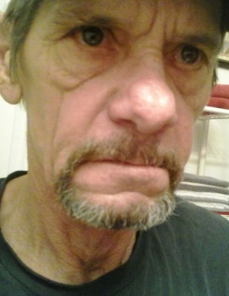 Clyde Stewart Fountaine