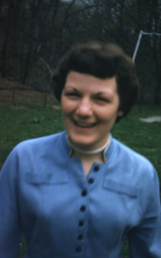 Evelyn J Steer photo gallery thumbnail 19 of 62